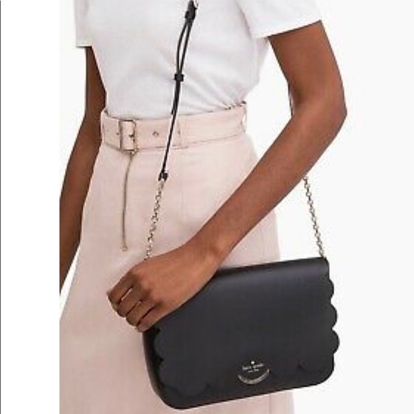 HP BEST IN BAGS🎉 KATE Spade Bag and Wallet - Picture 2 of 7